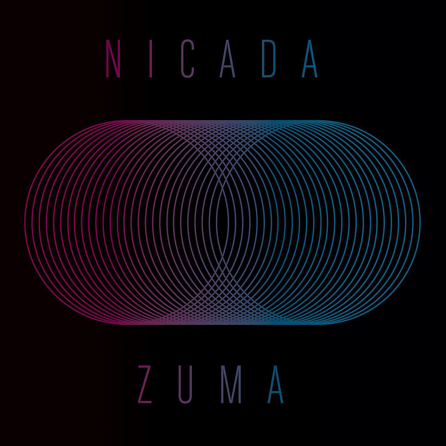 Nicada