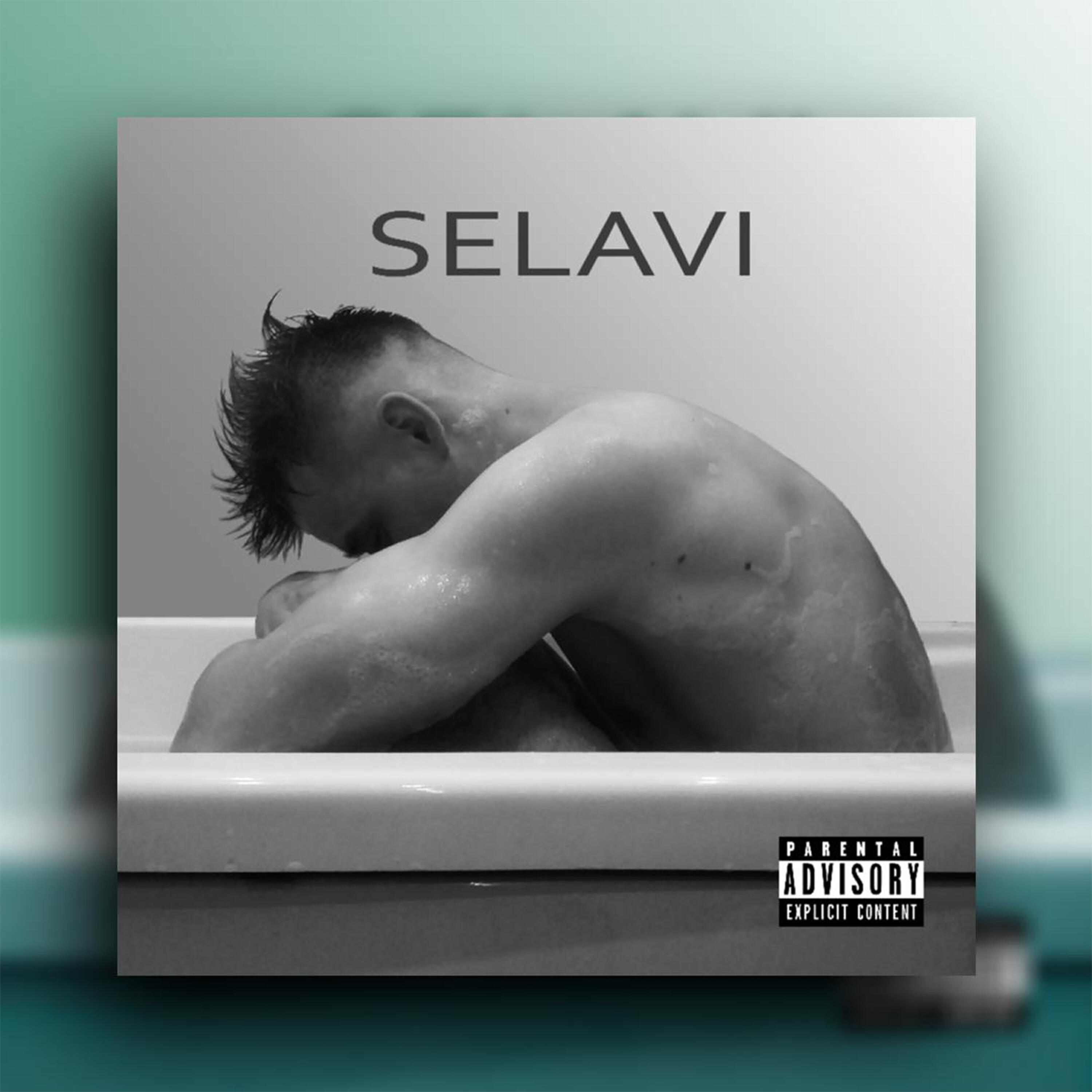 Релиз Selavi