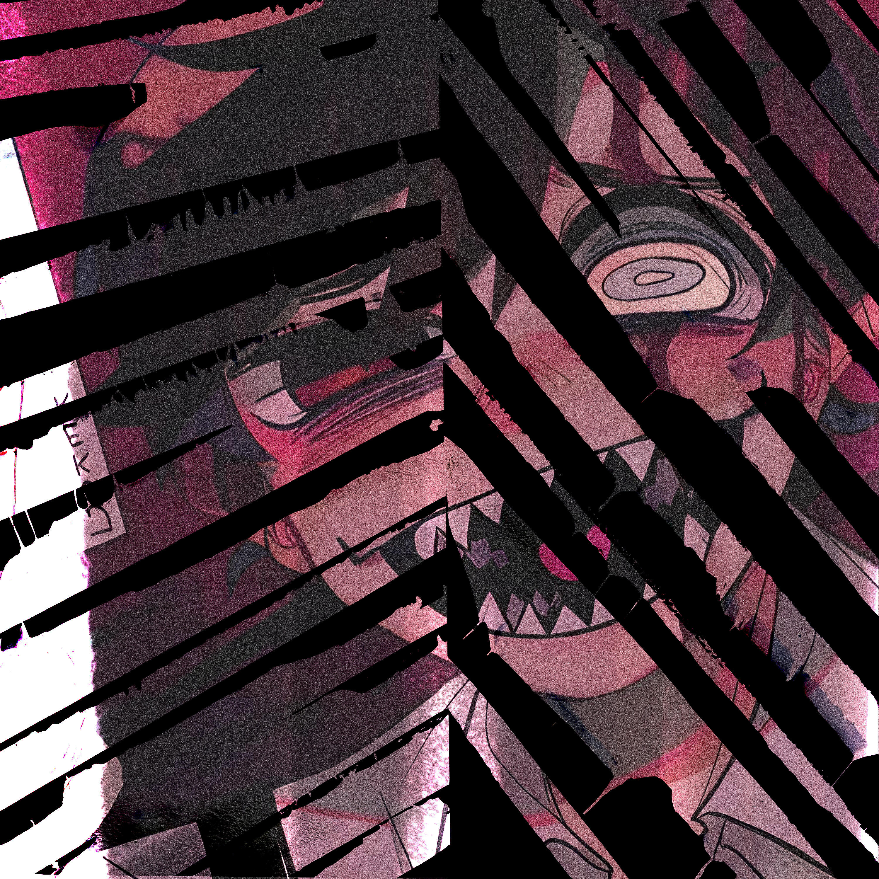 Релиз АЛЬТ¿
