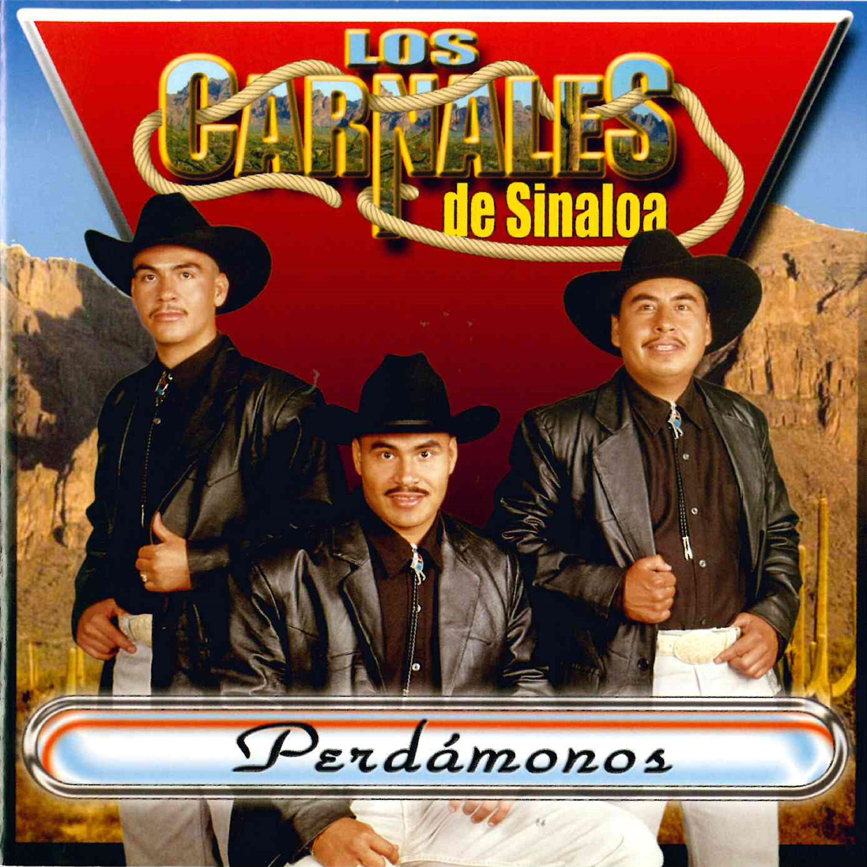 Los Carnales De Sinaloa