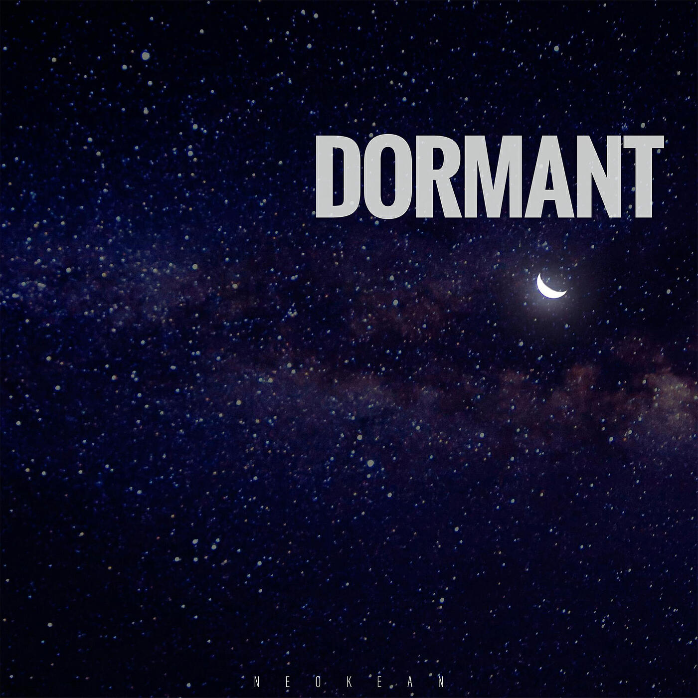 Релиз Dormant
