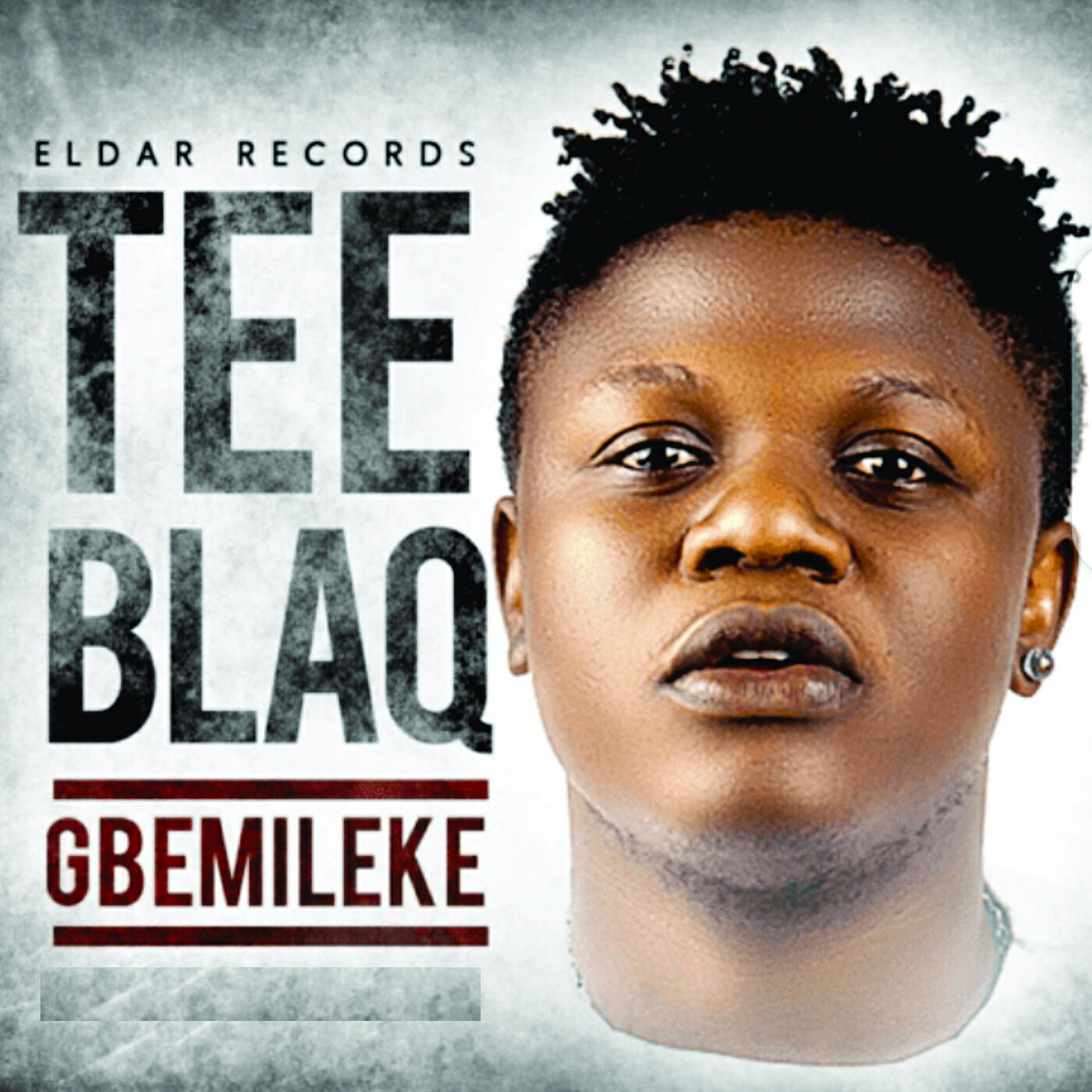 Релиз Gbemileke