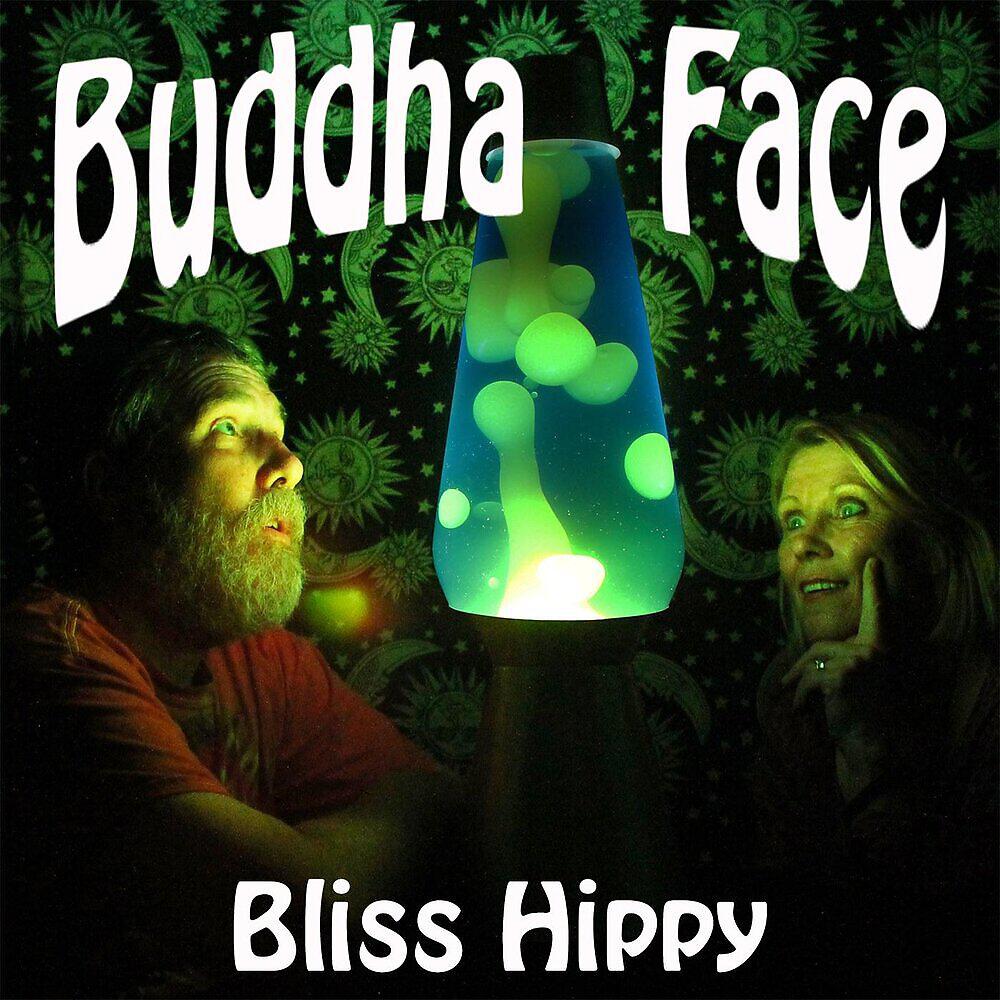 Bliss Hippy