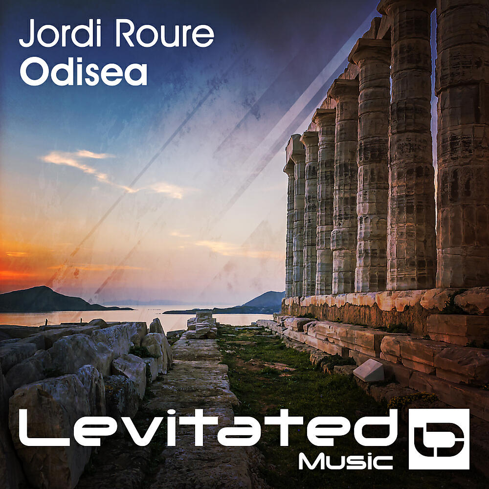 Jordi Roure