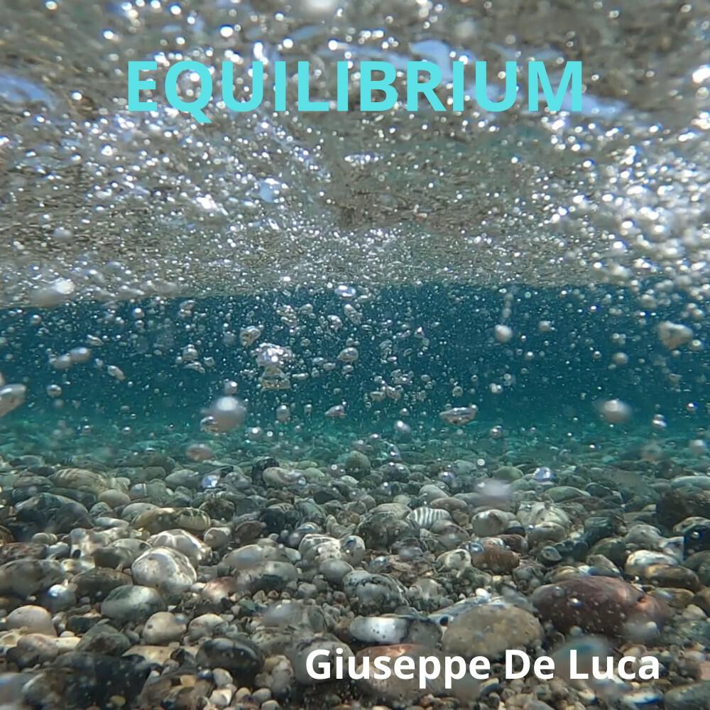 Релиз Equilibrium
