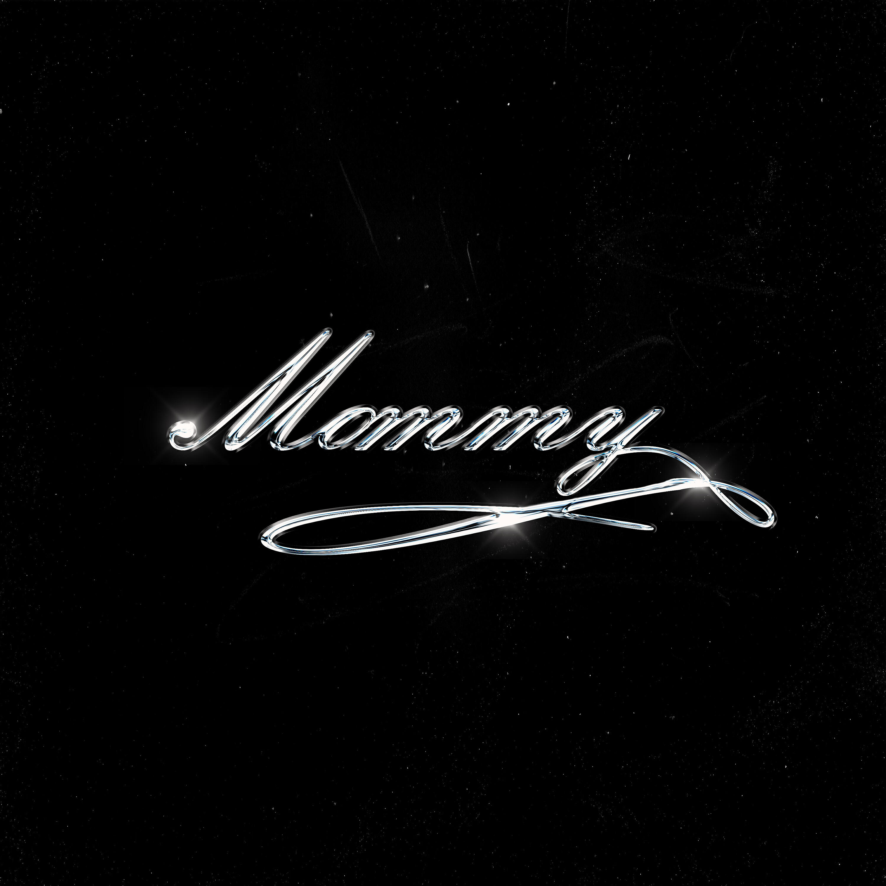 Релиз Mommy (prod. by Chaz Guapo)