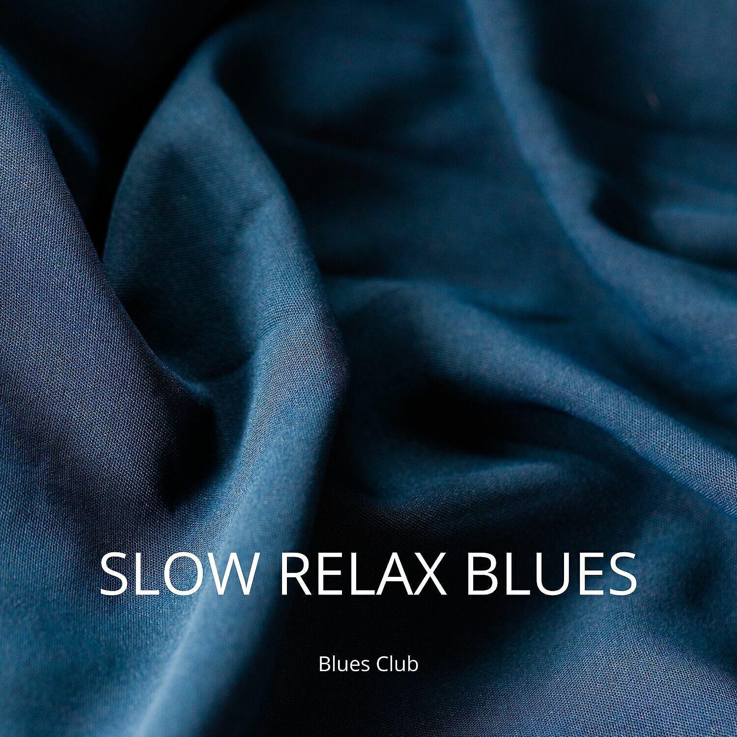 Blues Club