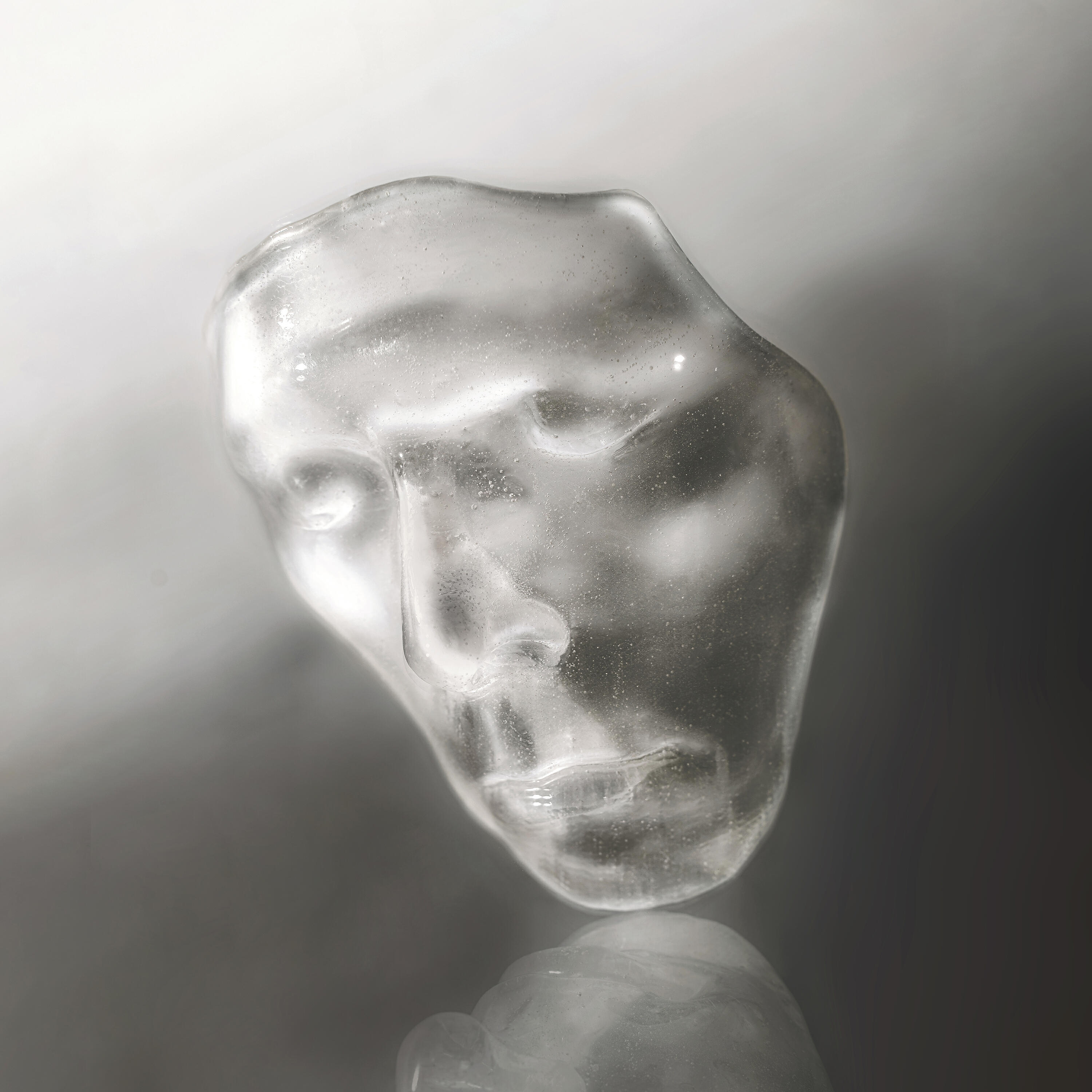 Релиз Andreas