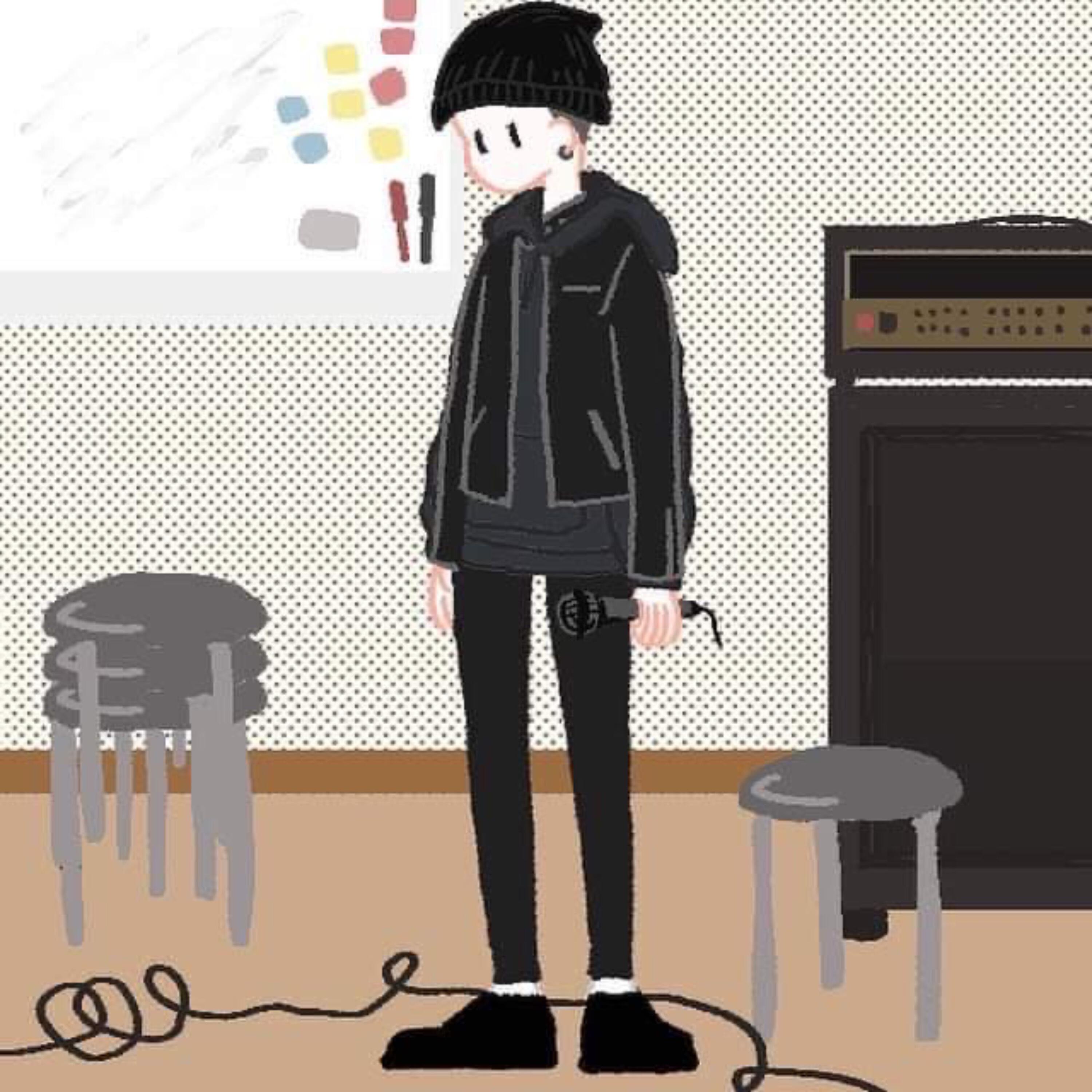 Релиз Desilusiones </3