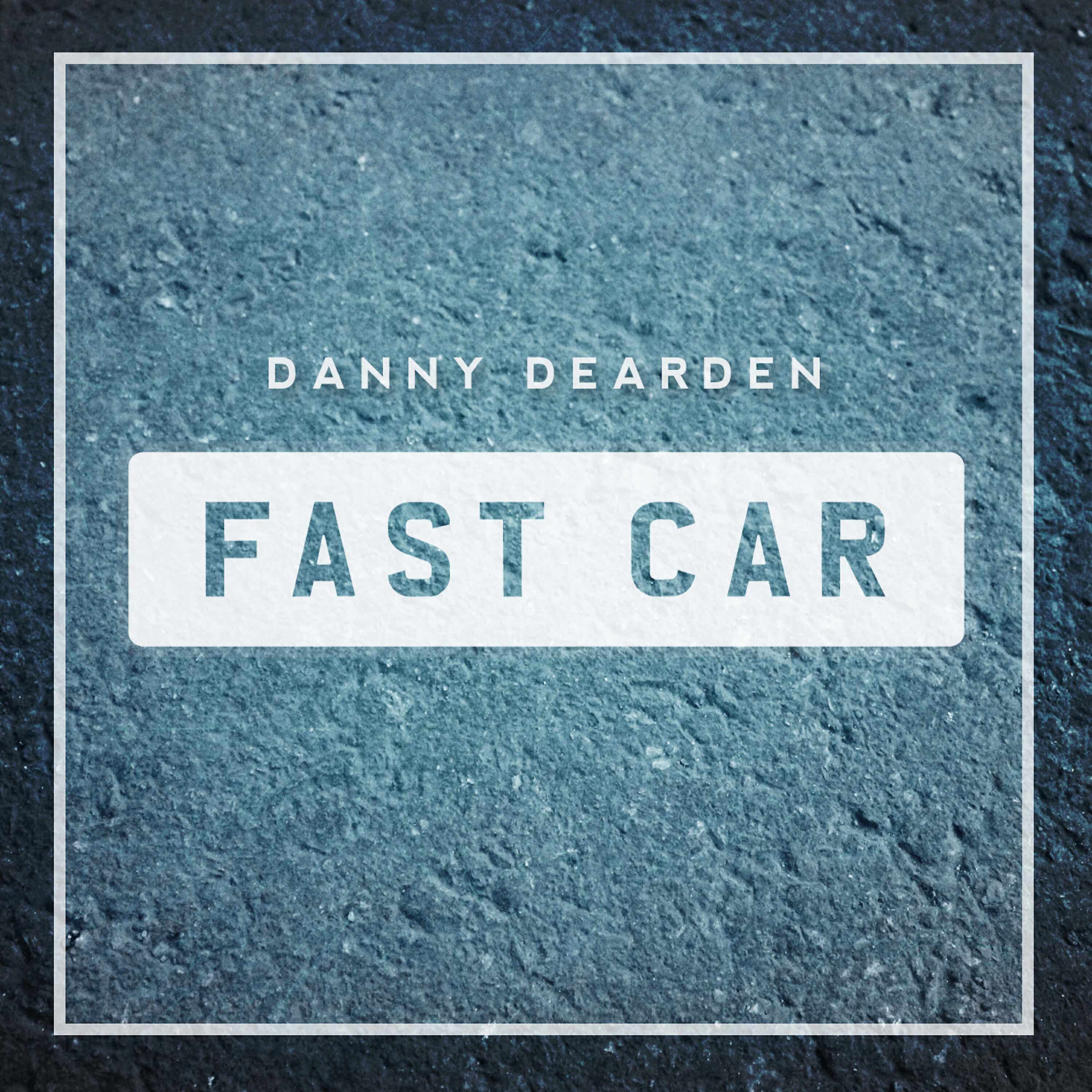 Релиз Fast Car