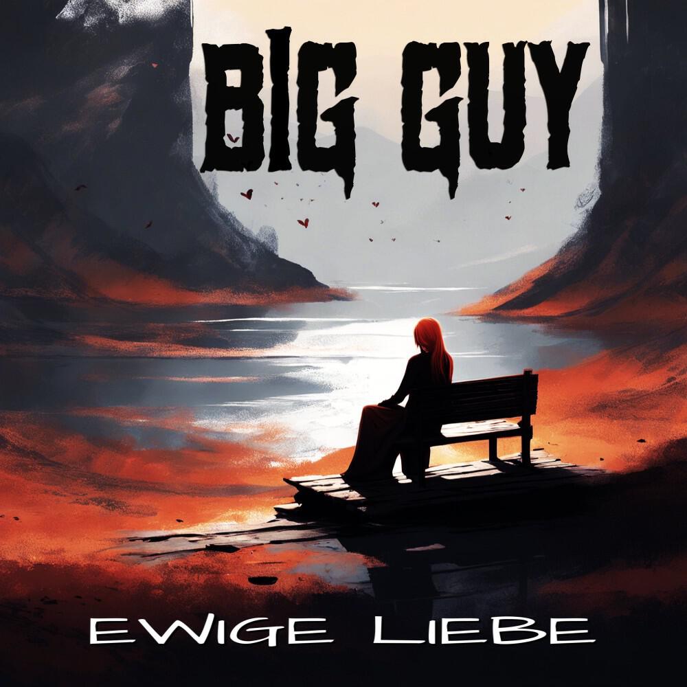 Релиз Ewige Liebe