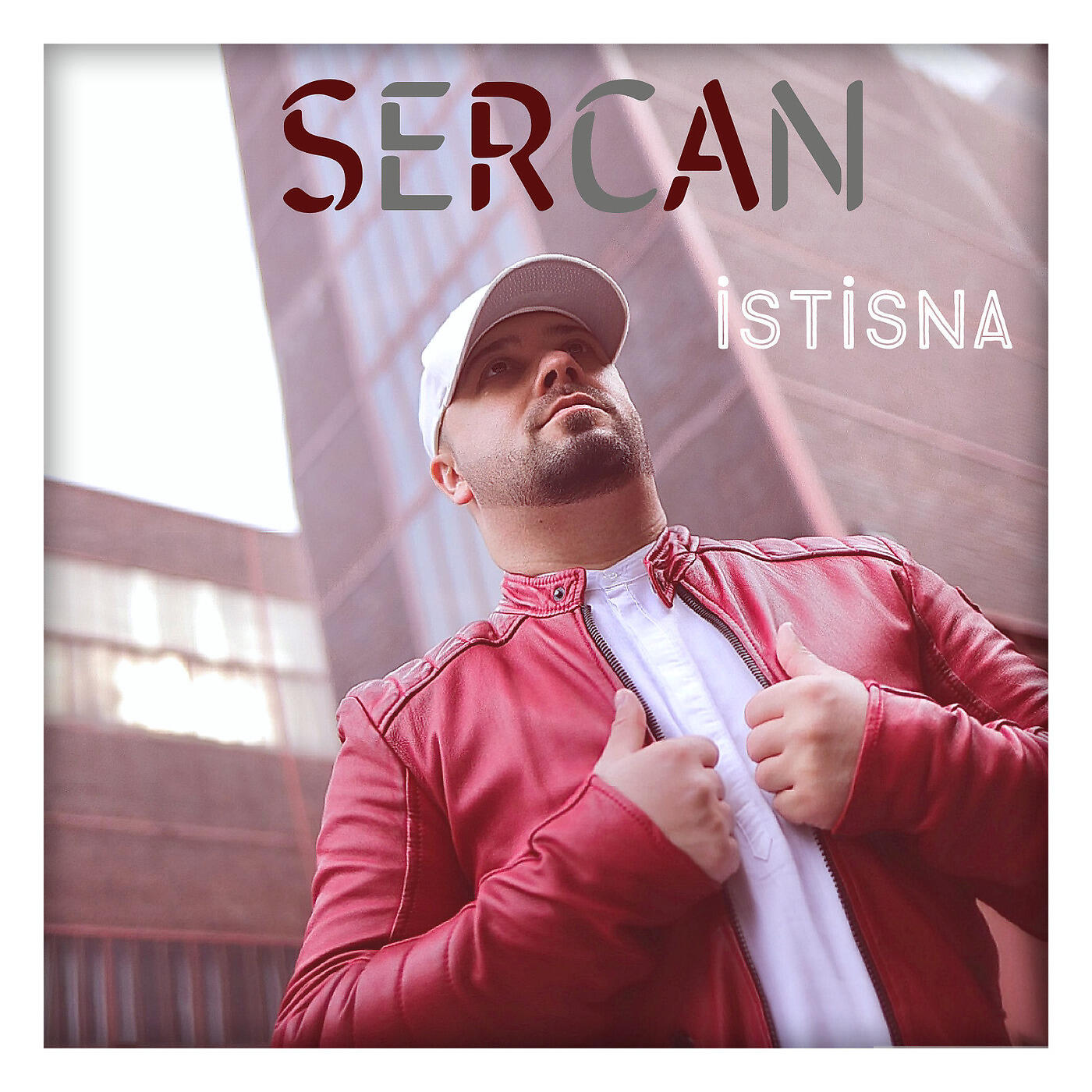 Релиз Istisna