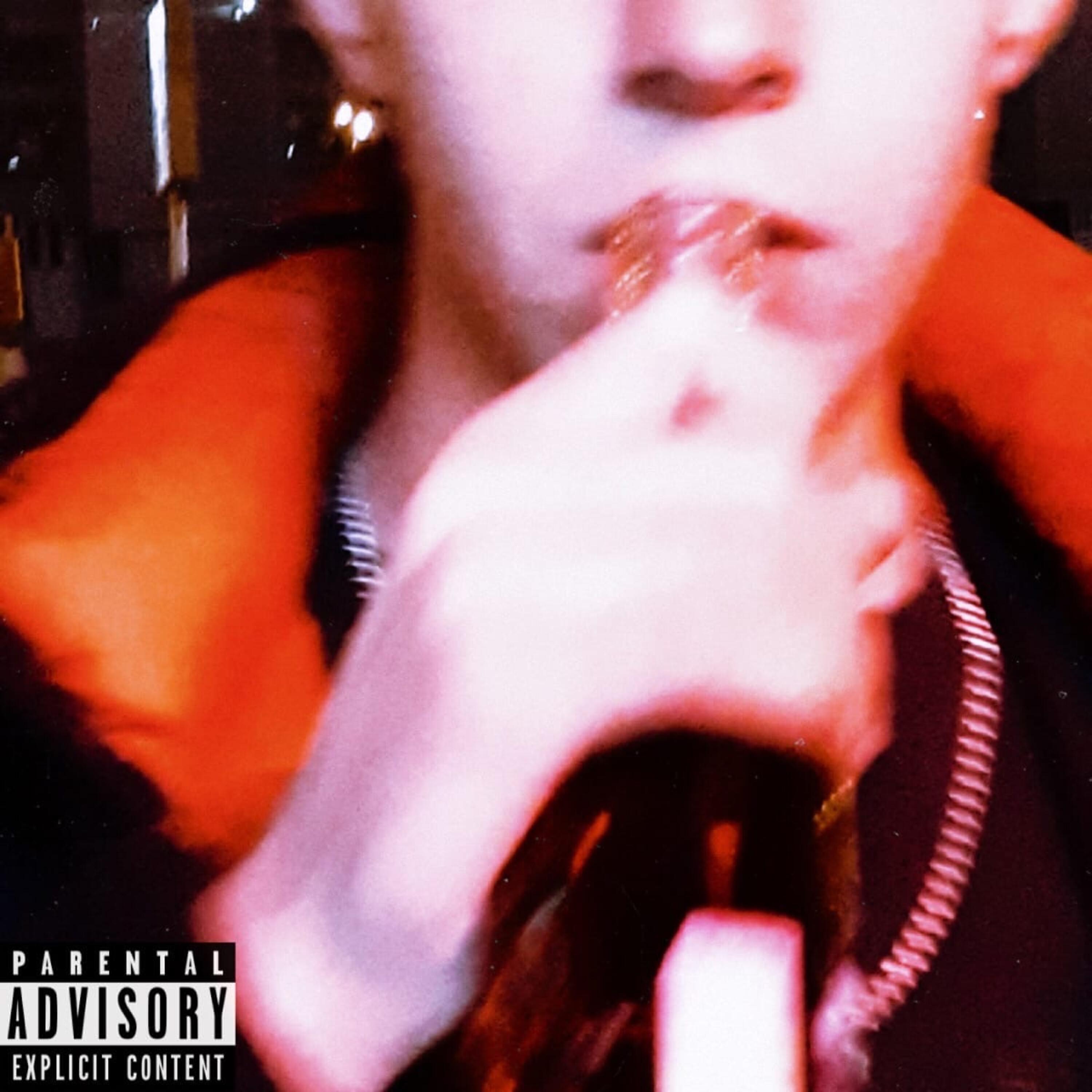 Релиз Trap Star