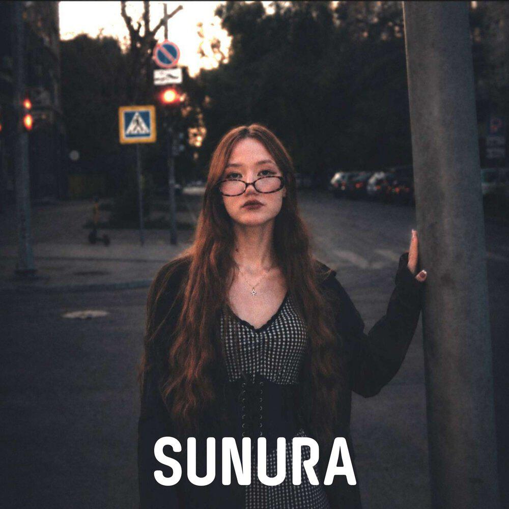 sunura