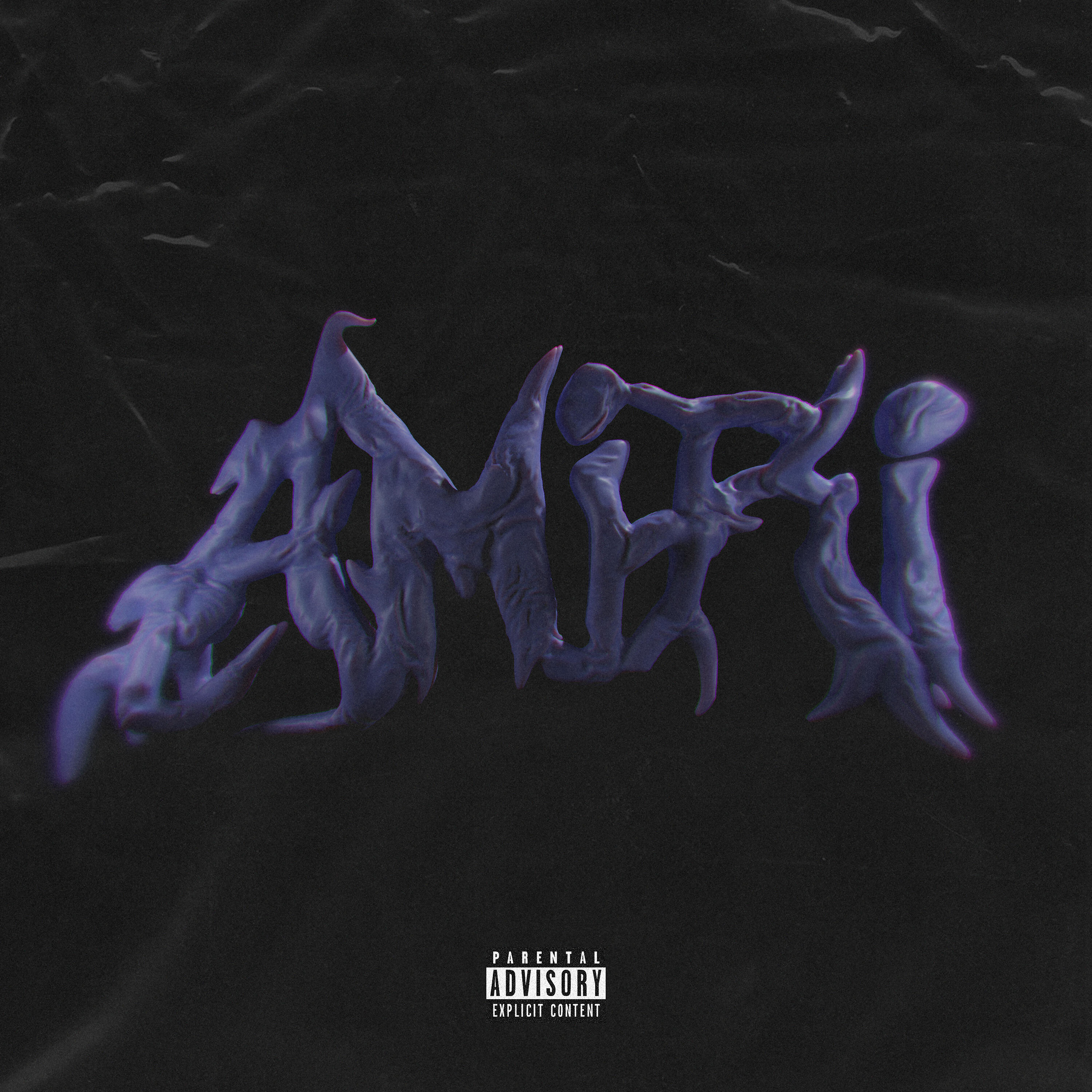 Релиз Amiri