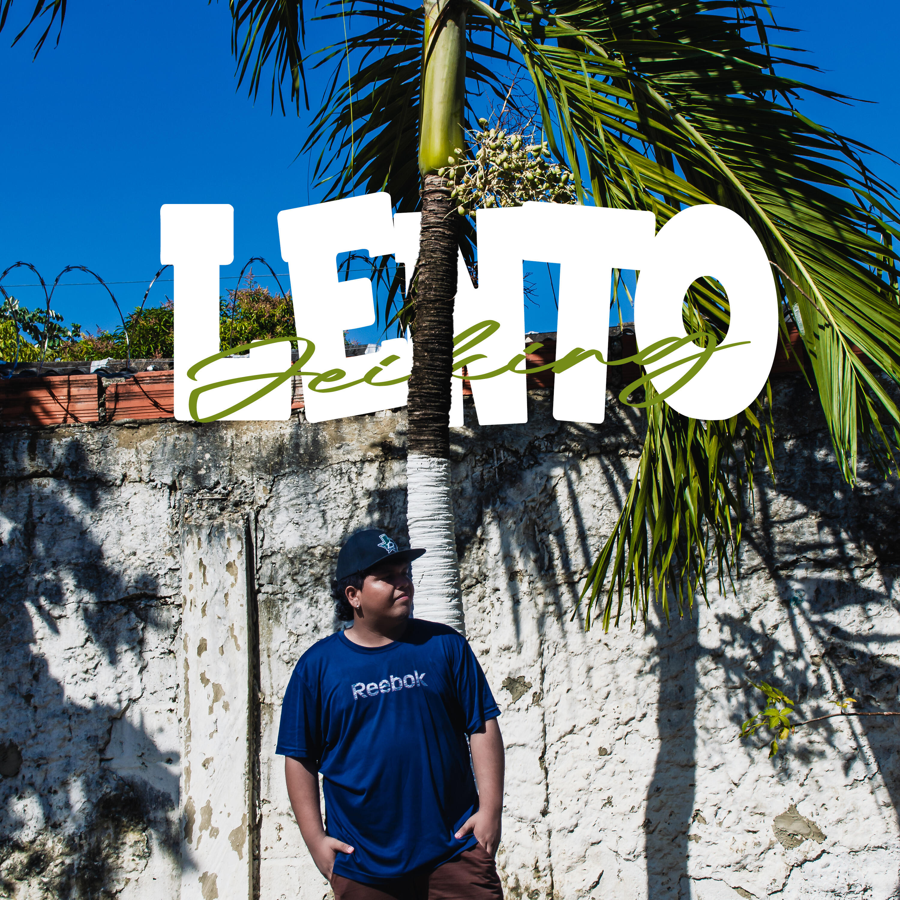 Релиз Lento