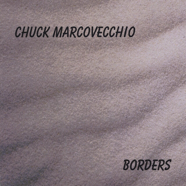 Релиз Borders