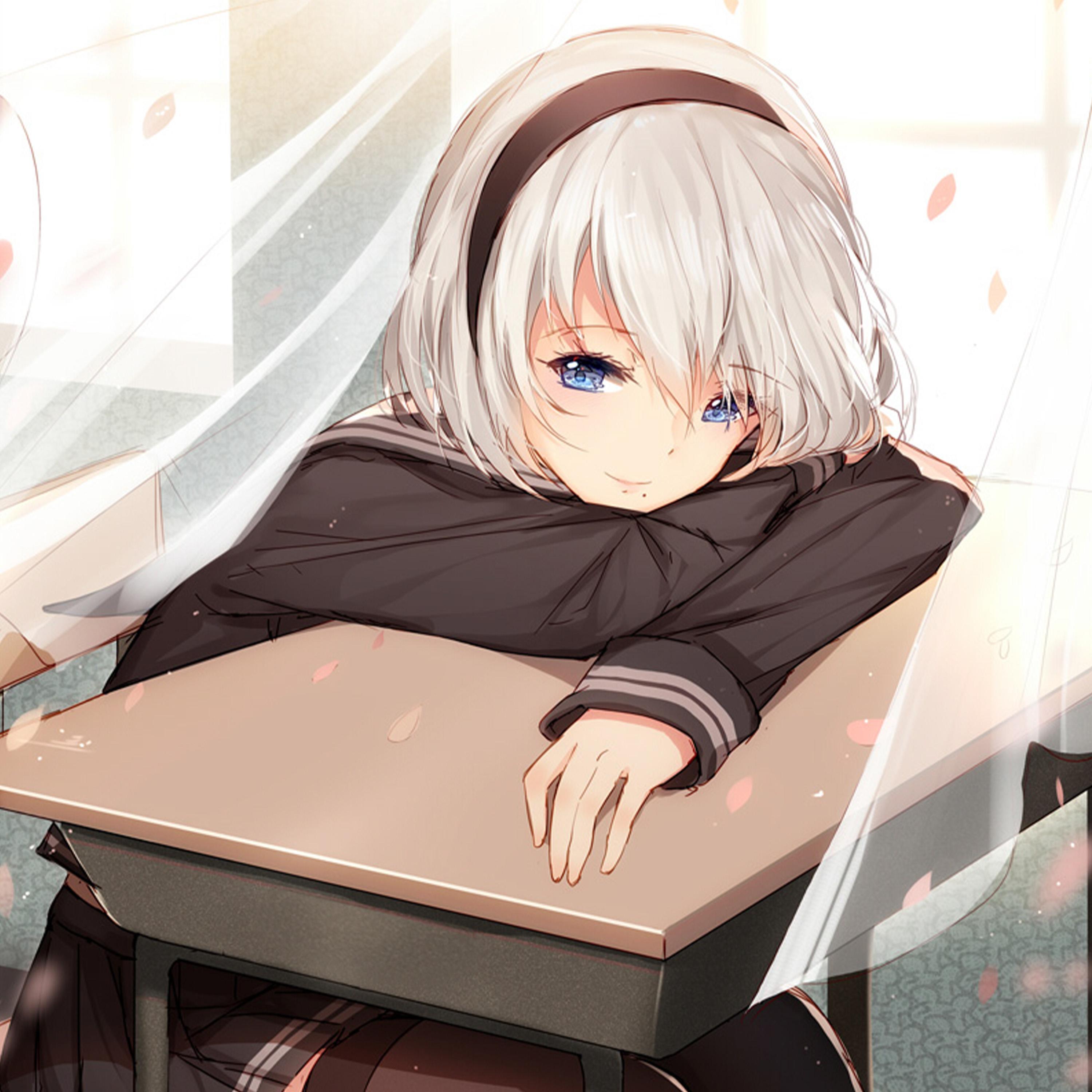 Релиз Another Love x Summertime Sadness (Nightcore)