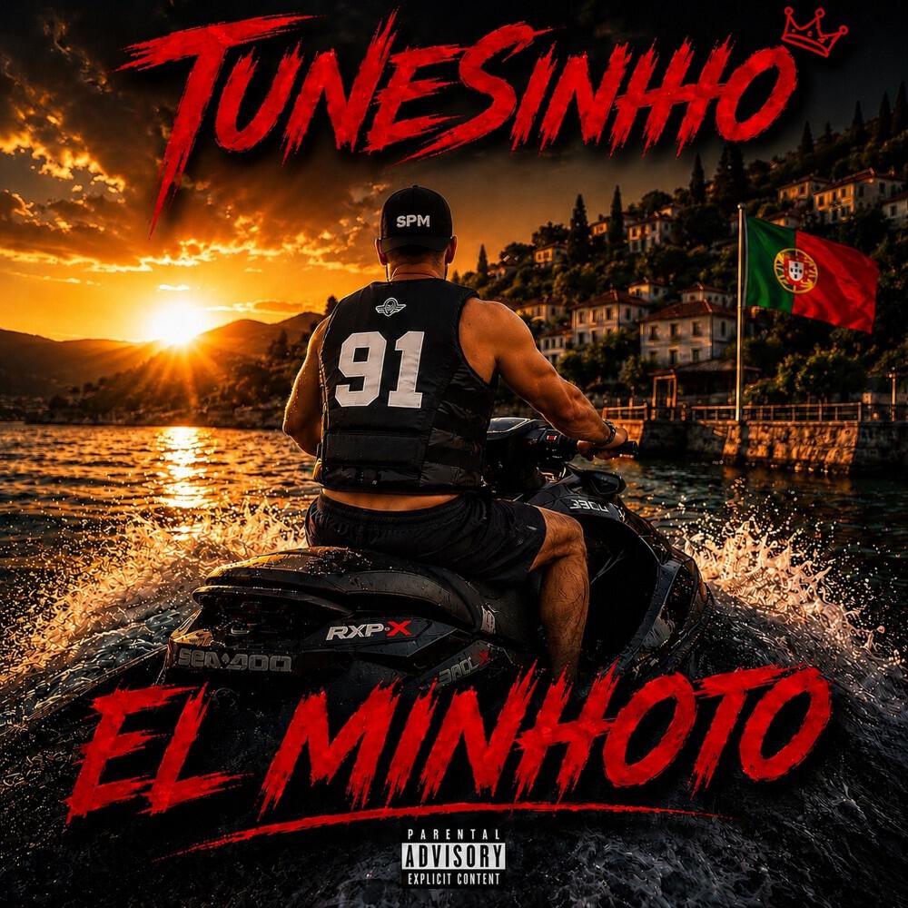 Tunesinho