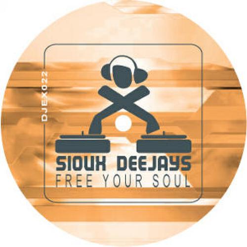 Релиз Beat & Body  Free Your Soul