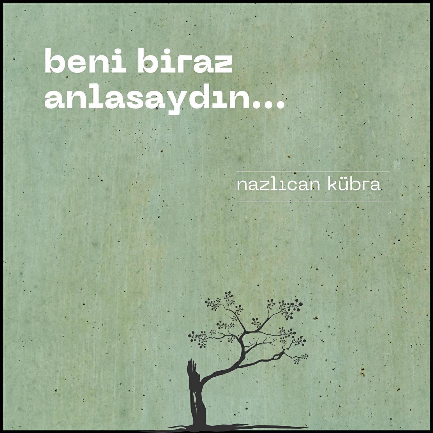 Nazlıcan Kübra
