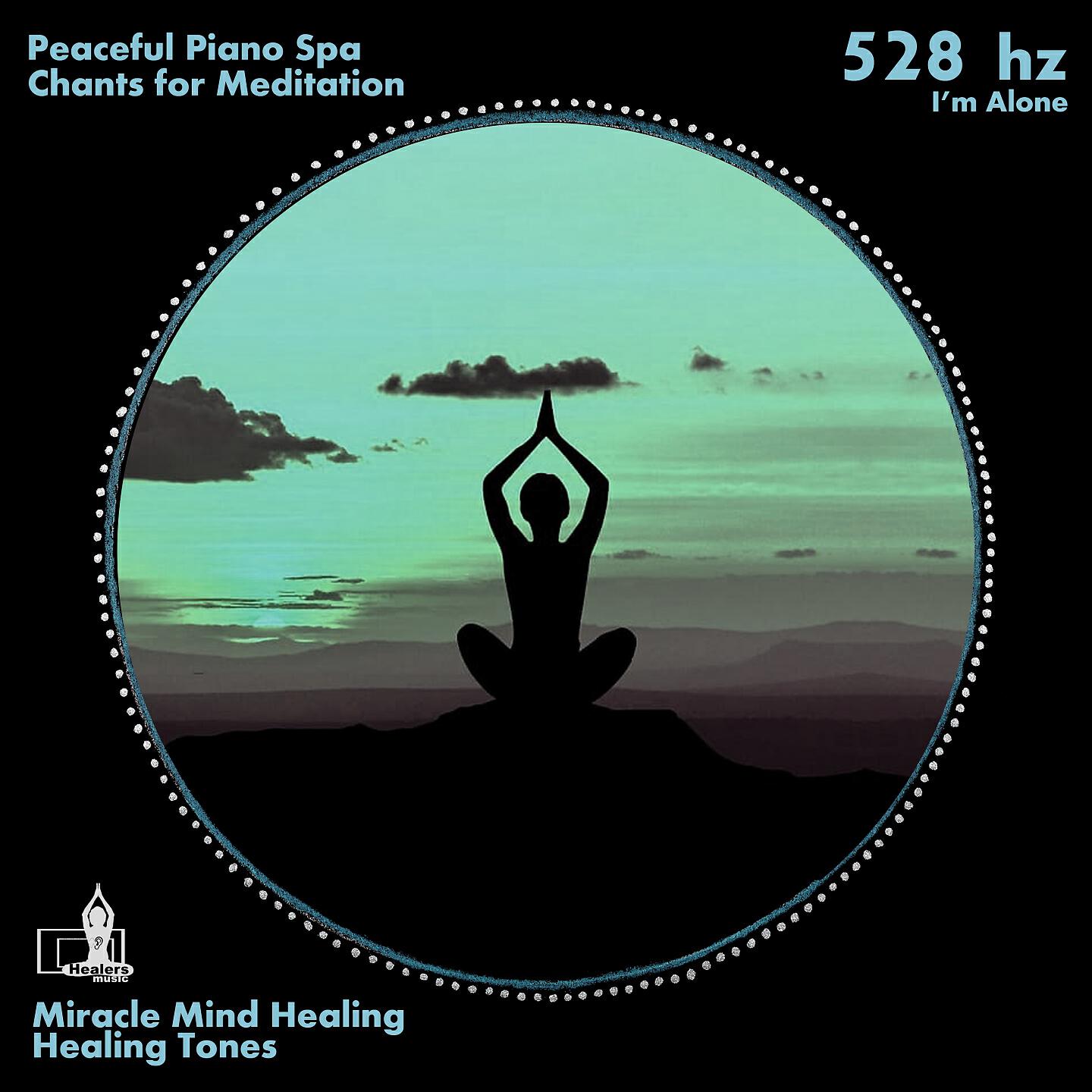 Chants for Meditation