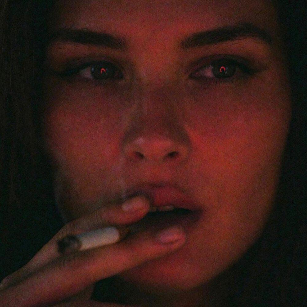 Релиз Niykee