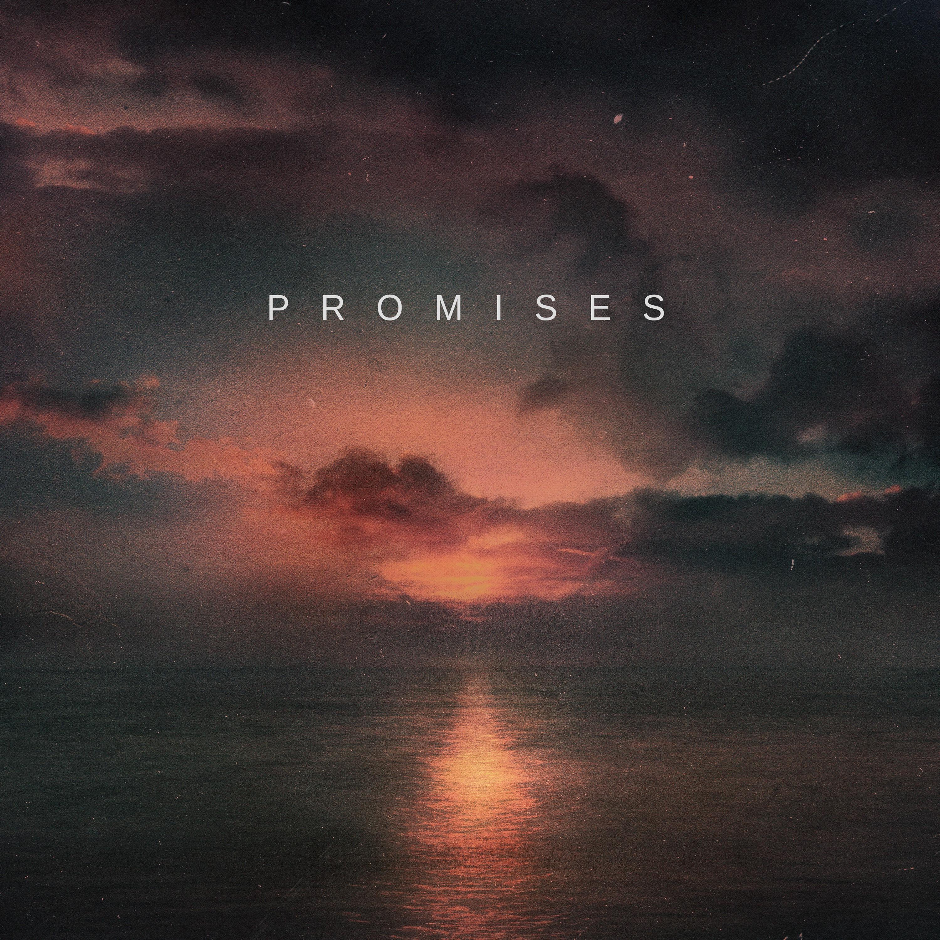 Релиз Promises