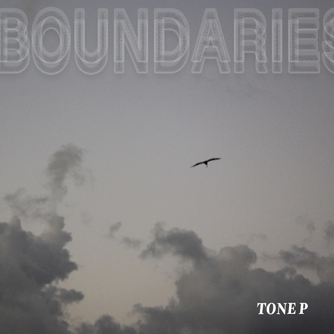 Релиз Boundaries