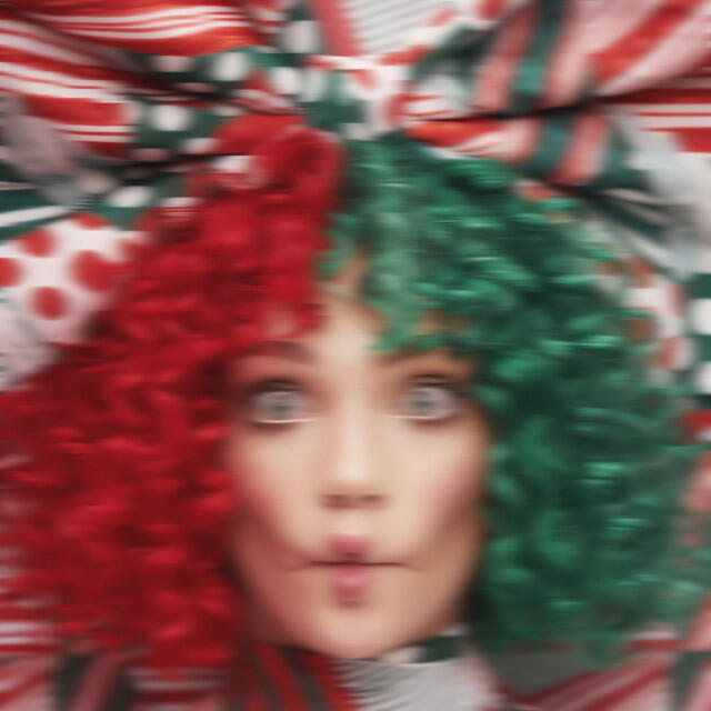 Релиз Snowman (Sped Up Version)