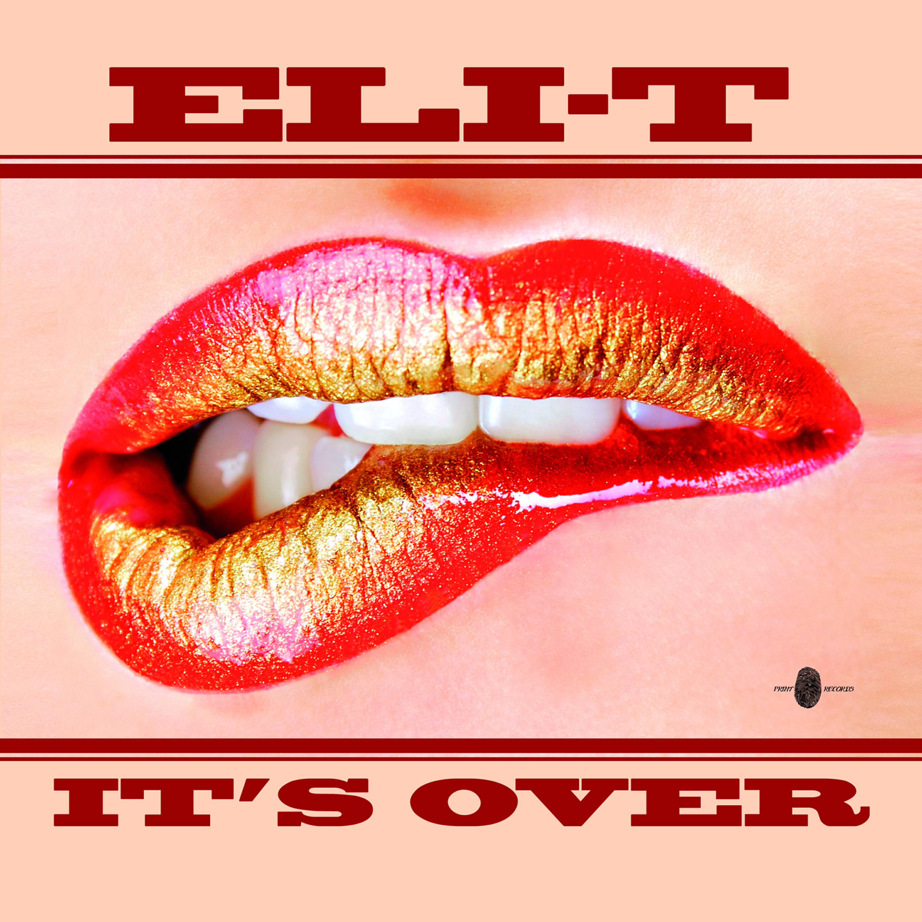 Eli, T