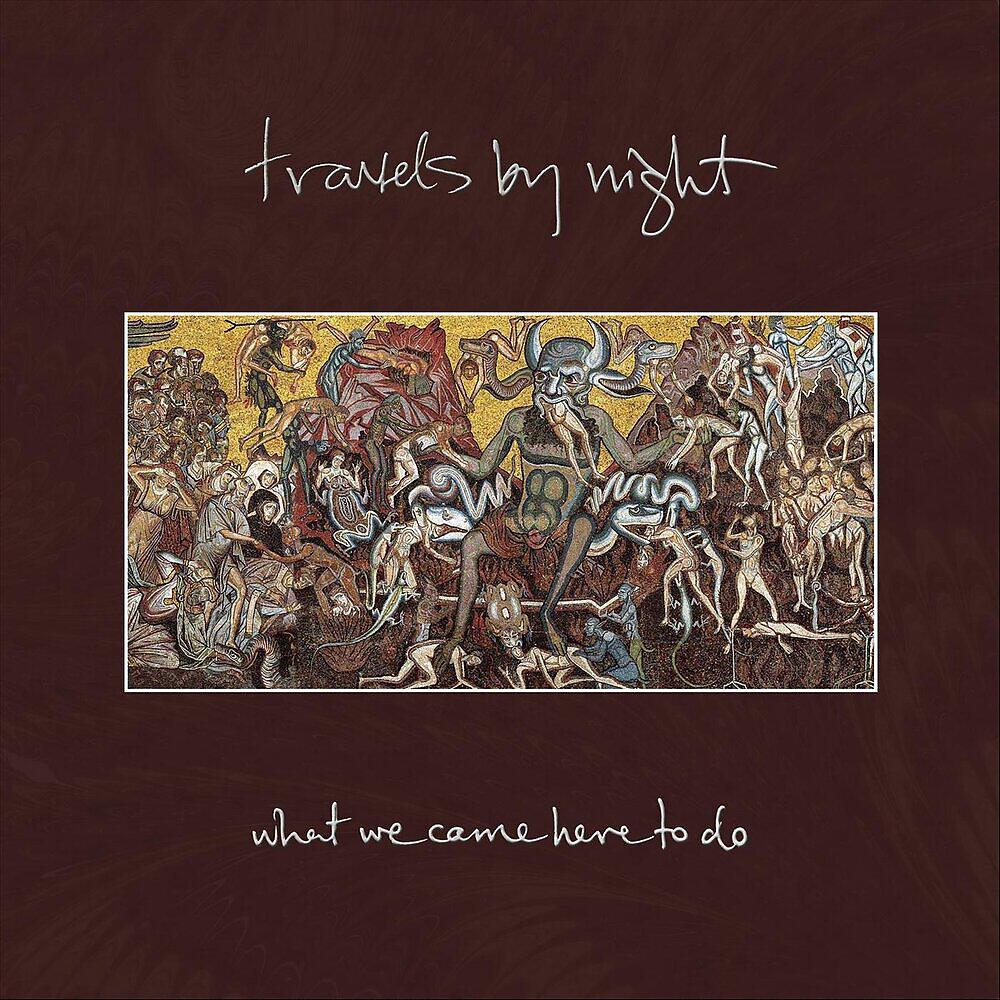 Travels by Night