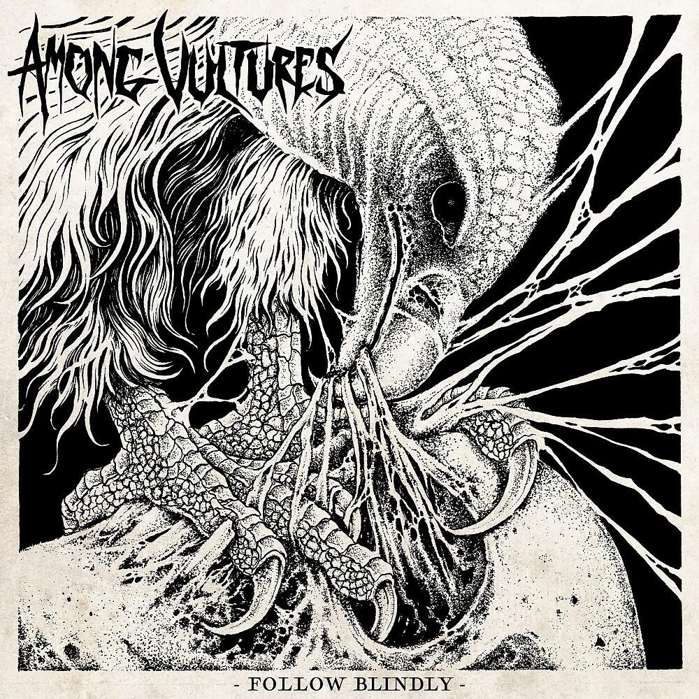 Among Vultures