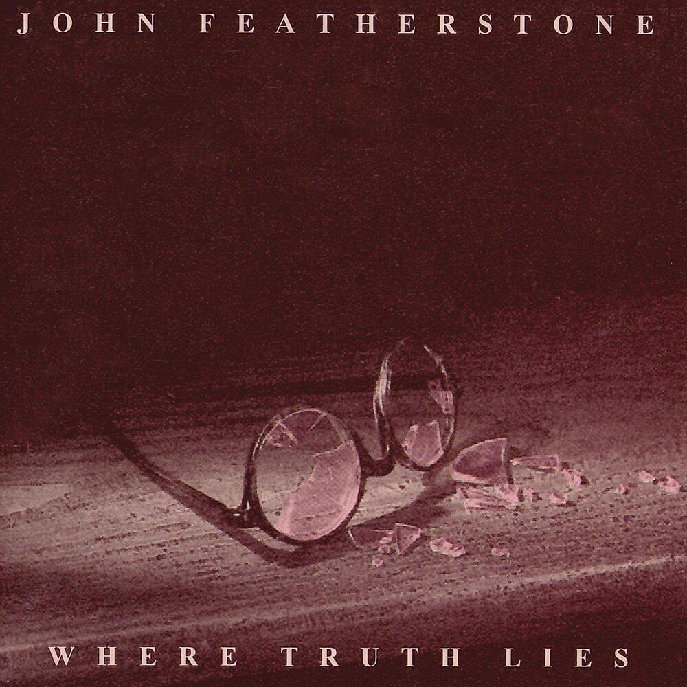 Релиз Where Truth Lies