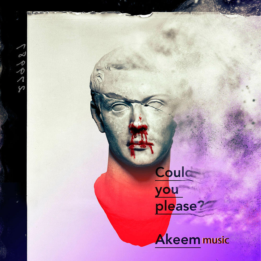 Релиз Could You Please? - Single