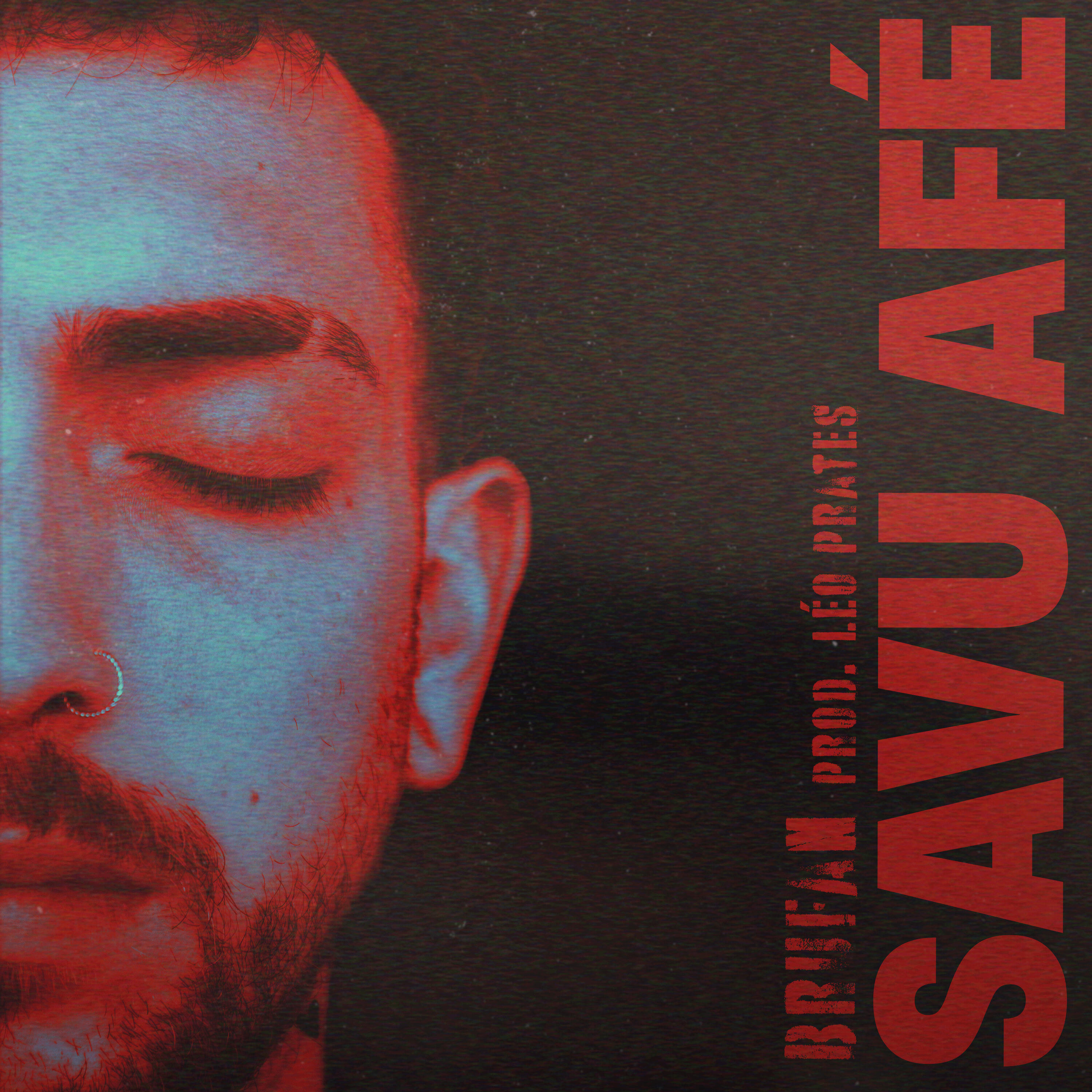 Релиз Savu Afé