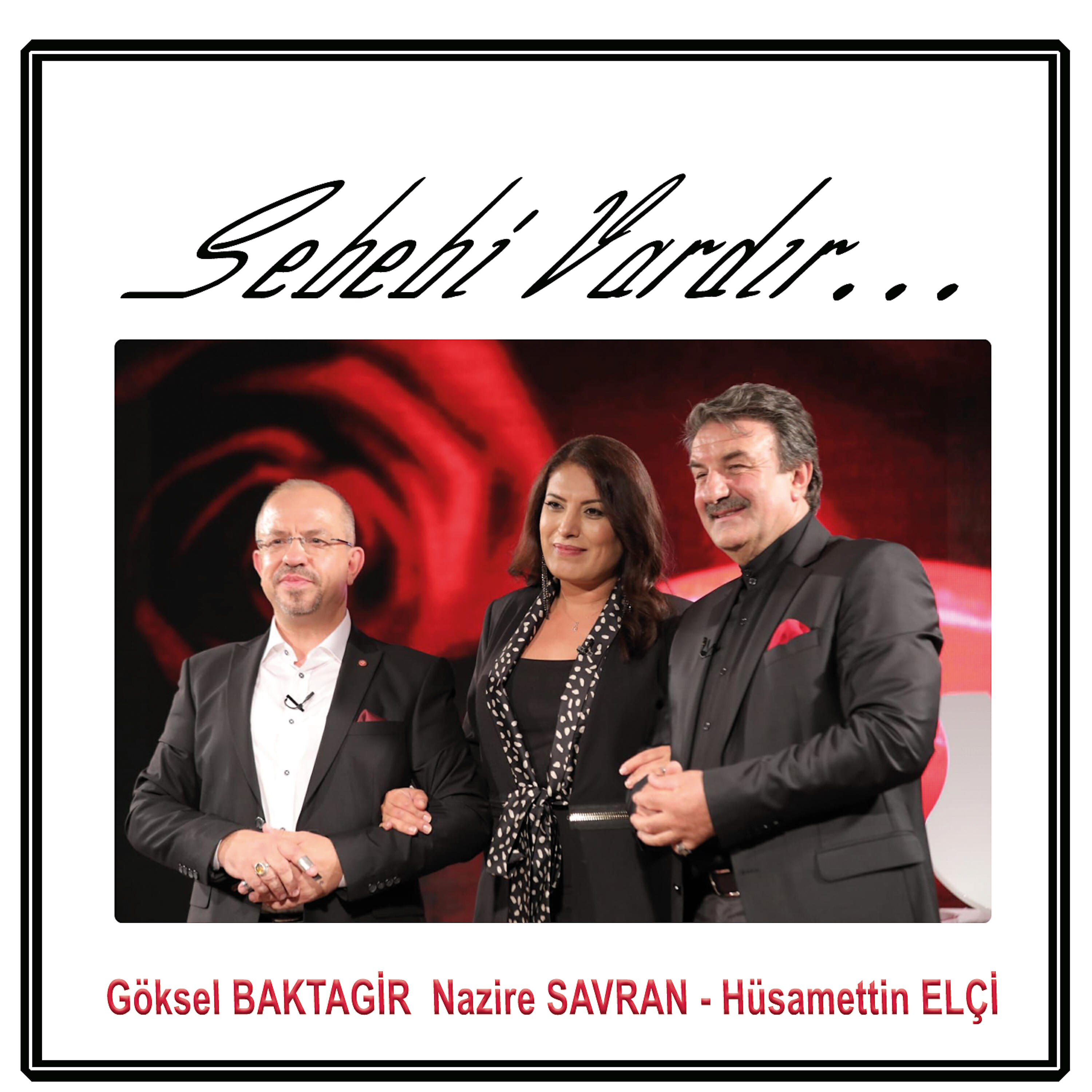 Hüsamettin Elçi