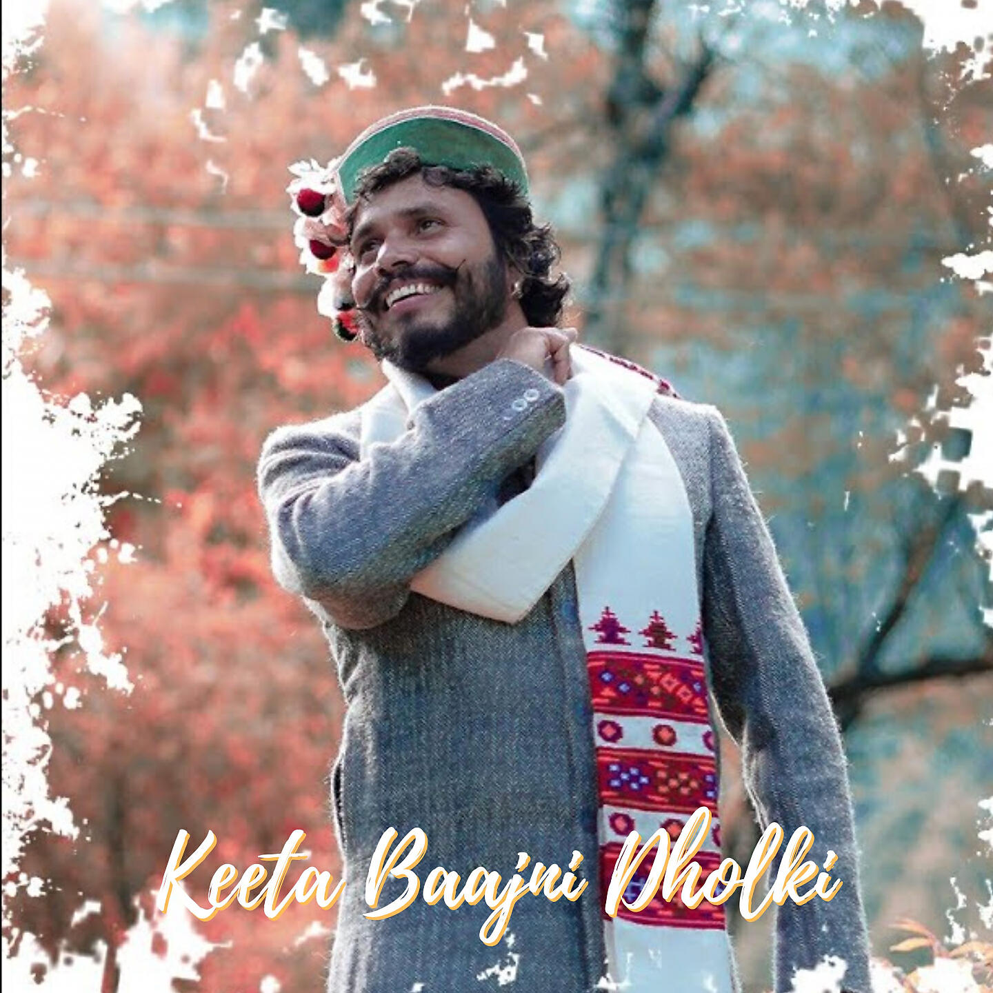 Релиз Keeta Baajni Dholki