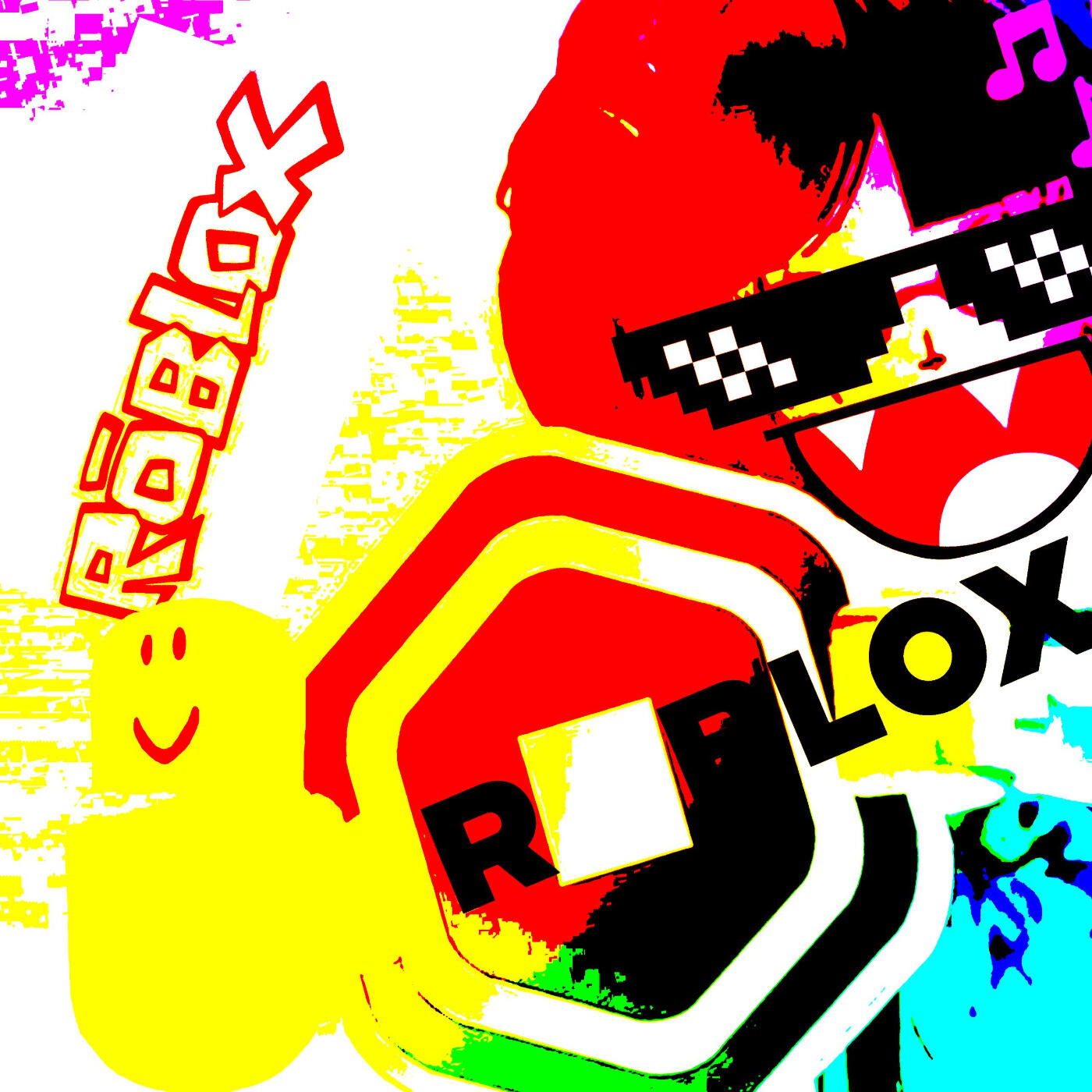 Релиз roblox