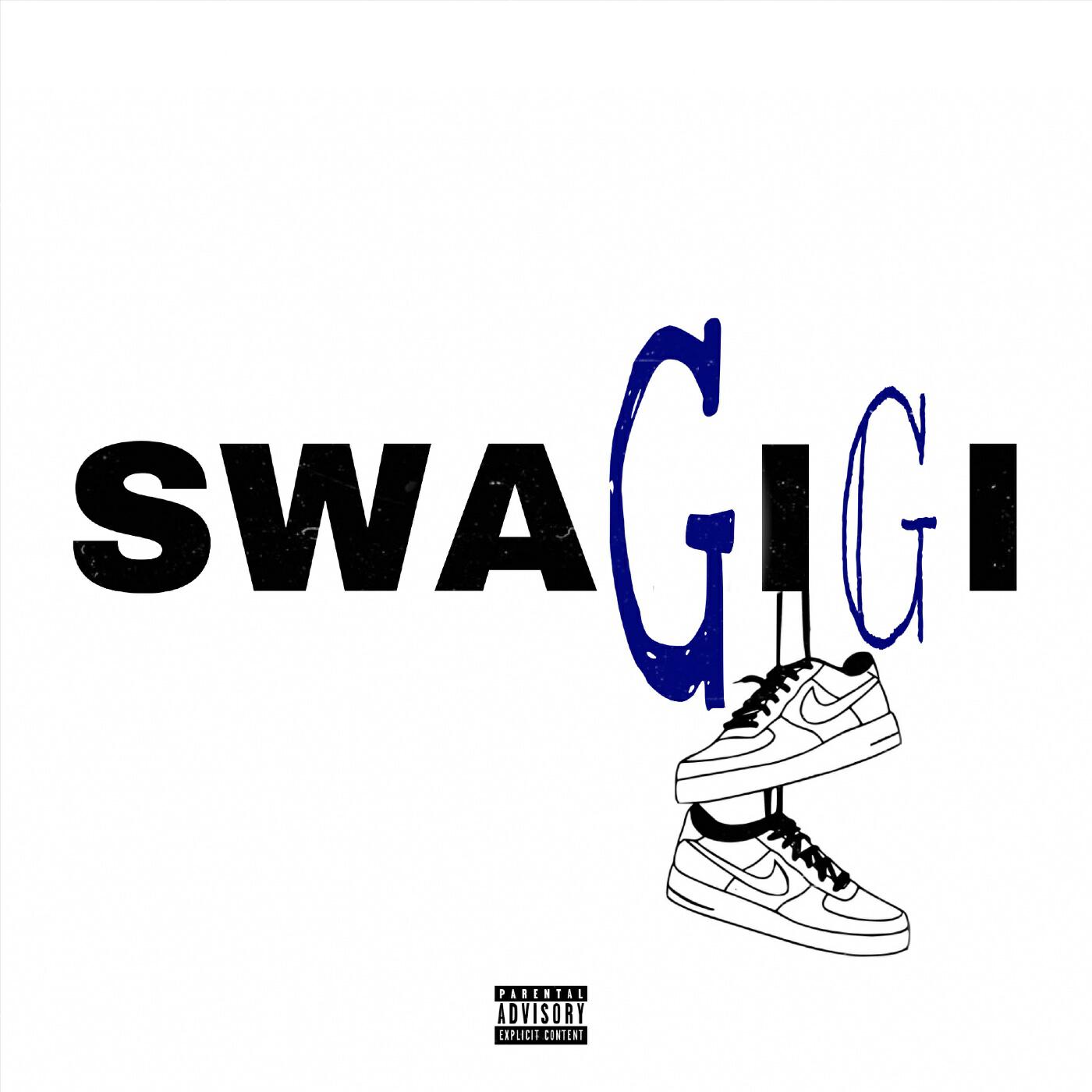 Релиз SWAGIGI