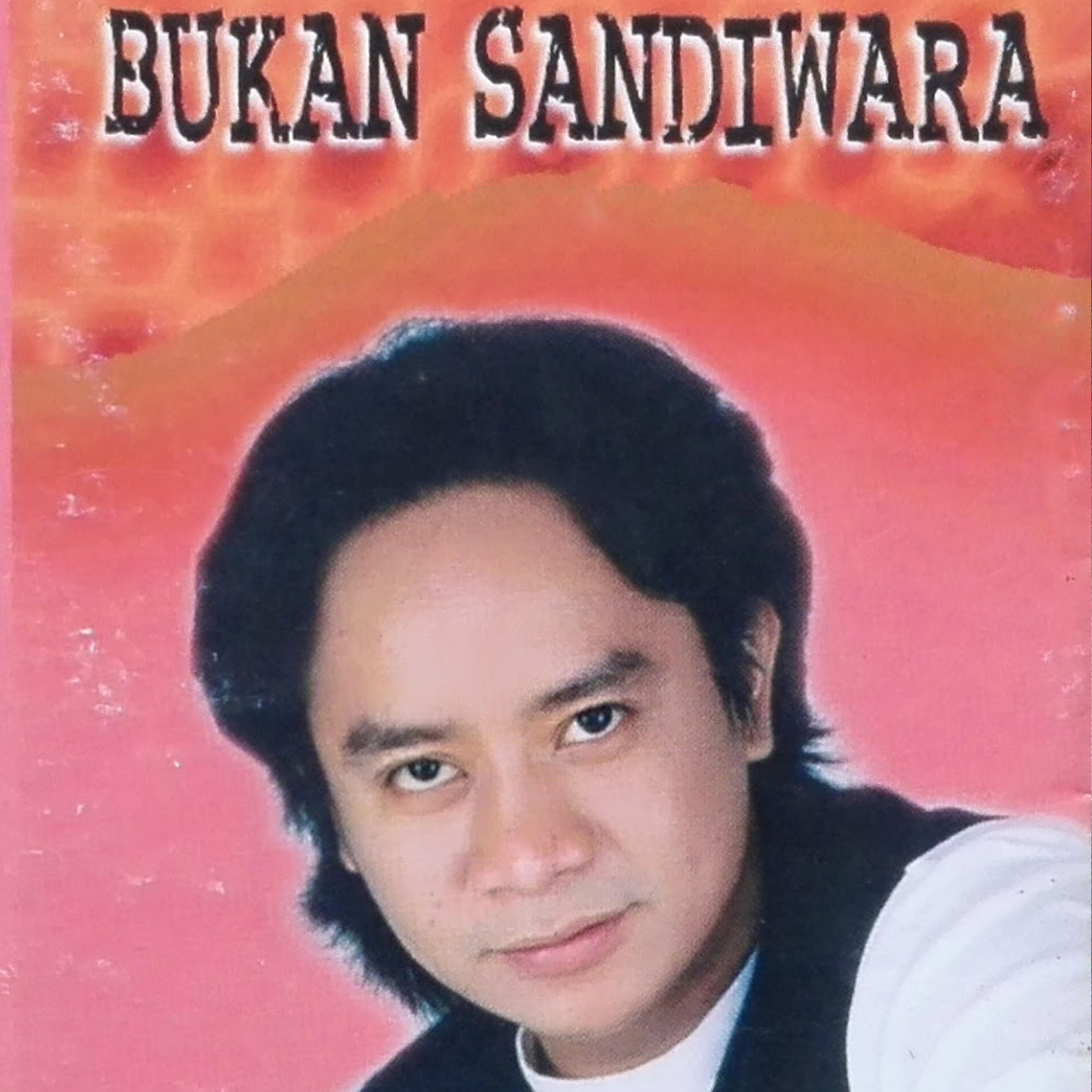 Irvan Mansyur.S