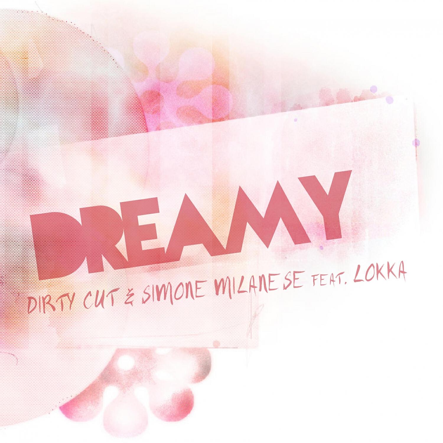 Релиз Dreamy