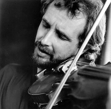 Gilles Apap