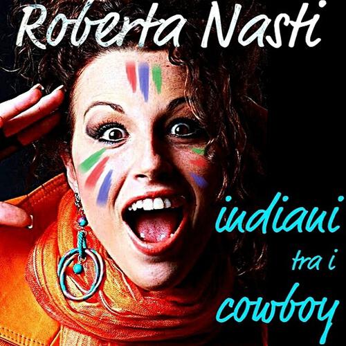 Релиз Indiani tra i cowboy