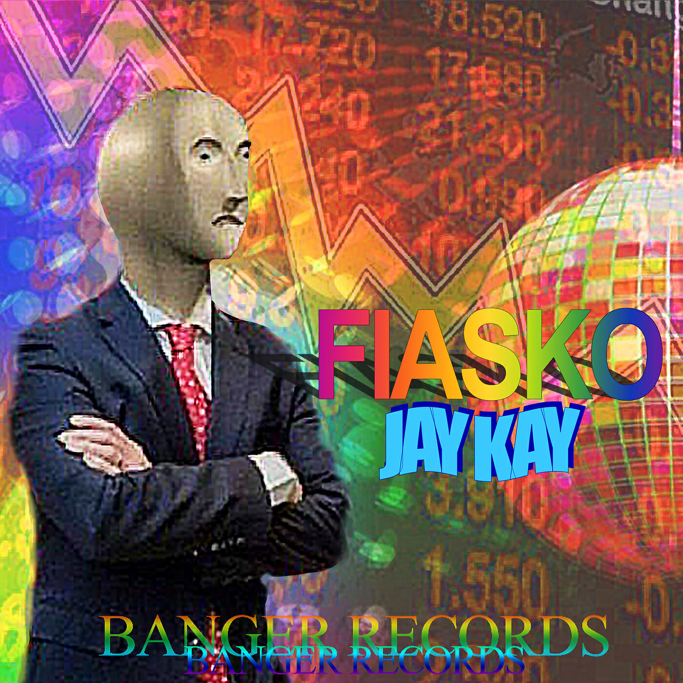 Релиз Fiasko