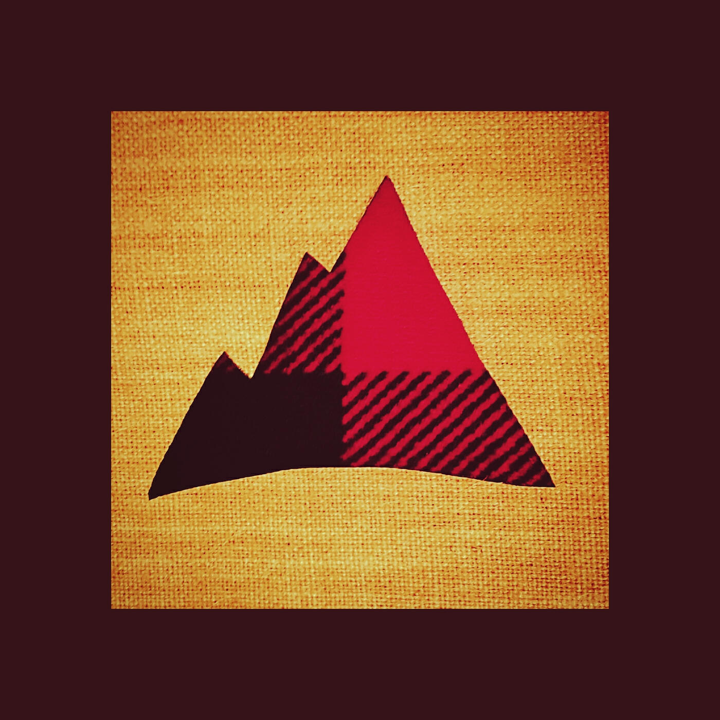 Релиз Mountainside