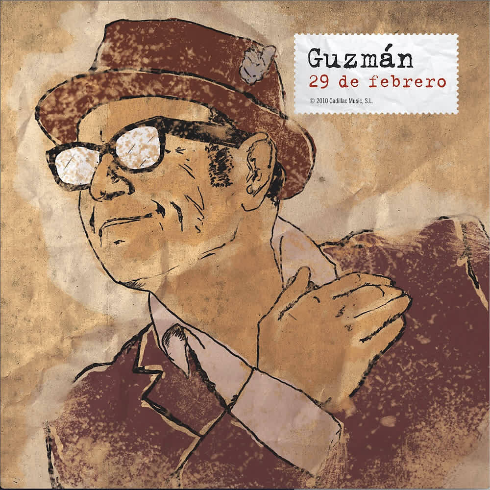 Релиз 29 de Febrero