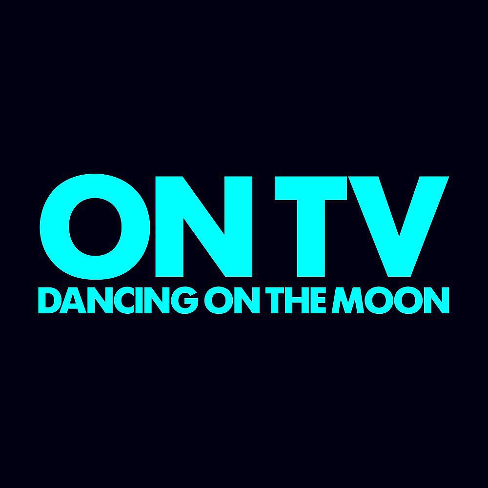 Релиз Dancing on the Moon