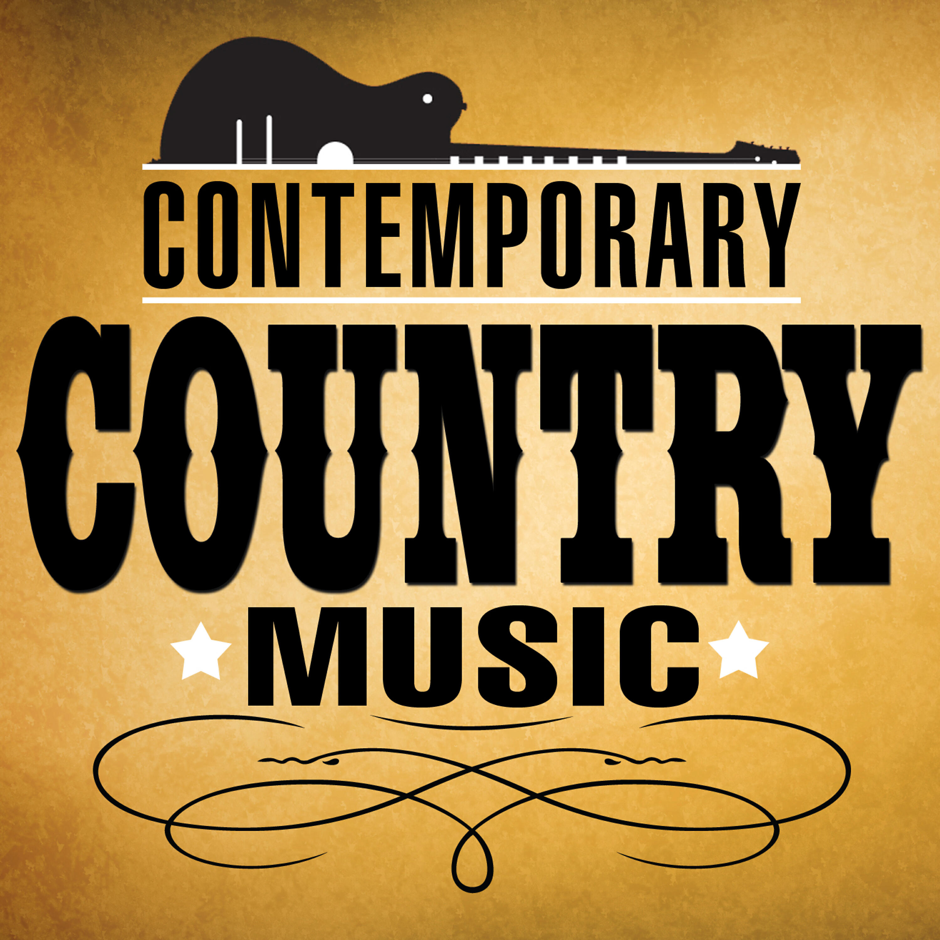 Pure Country Hitmakers