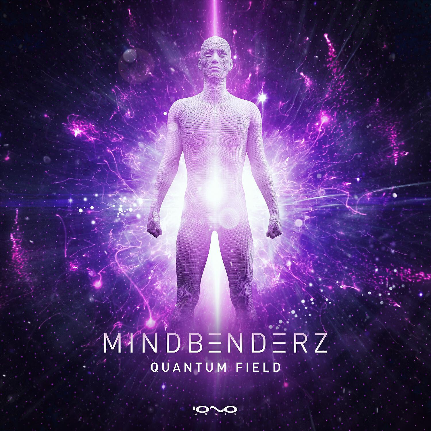 Релиз Quantum Field